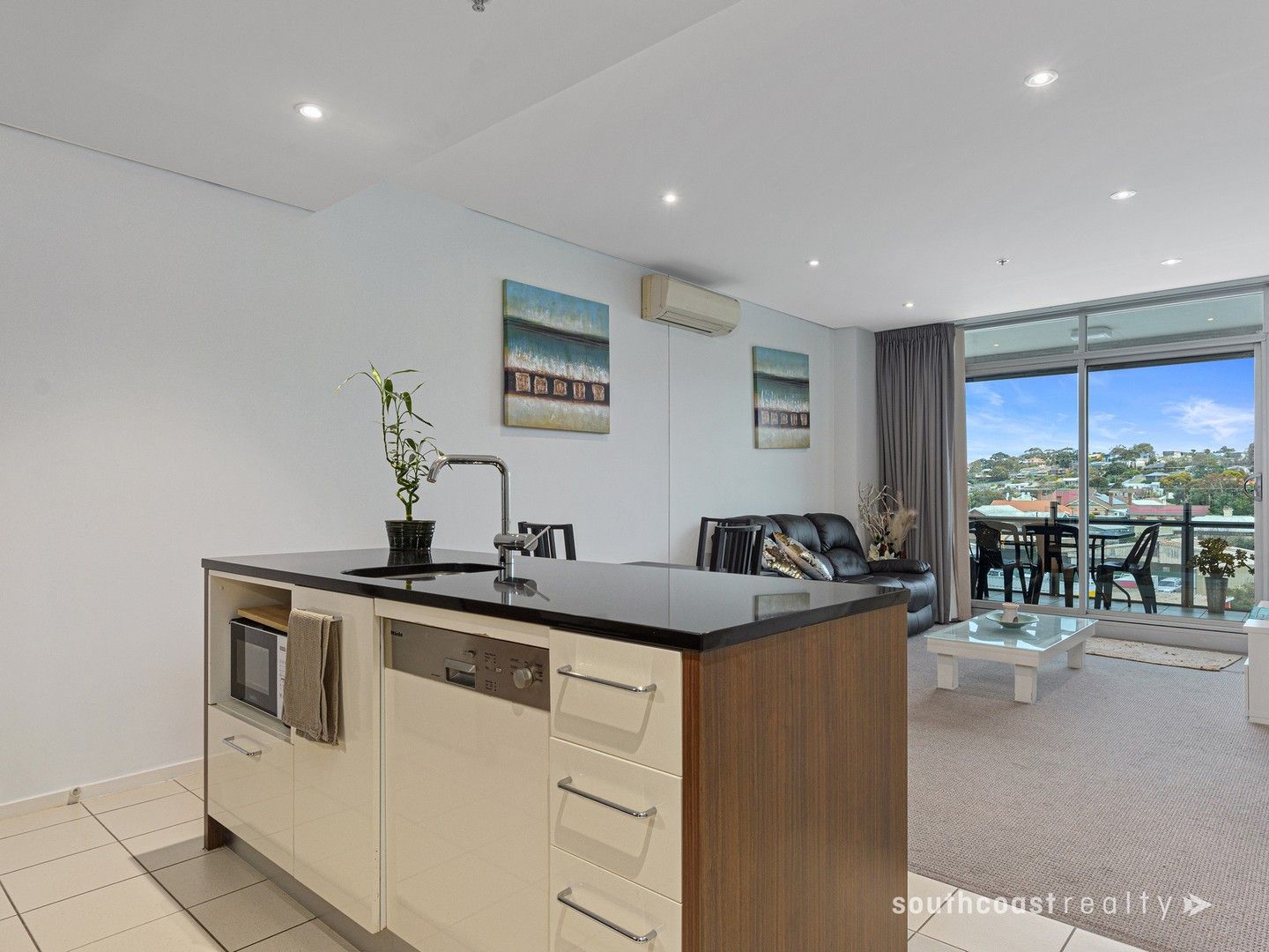 409/162 Hindmarsh Road, Victor Harbor SA 5211, Image 0