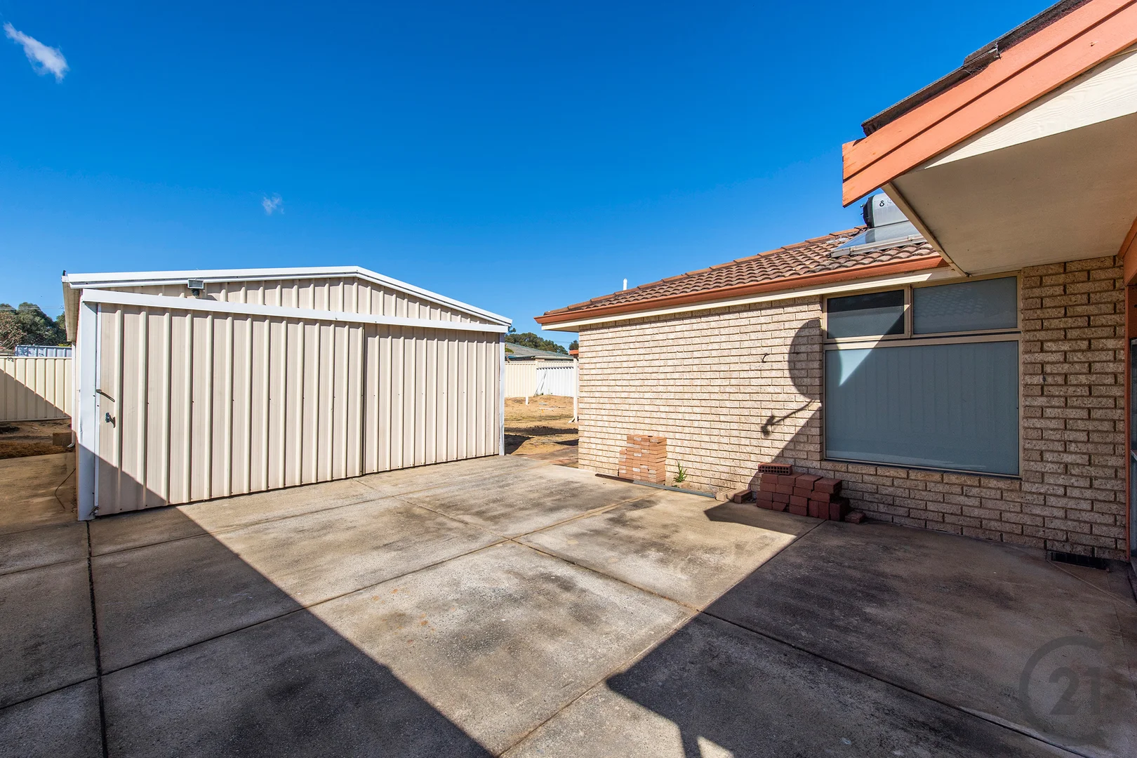Additional image 20 of 12 Torrens Place, Greenfields WA 6210