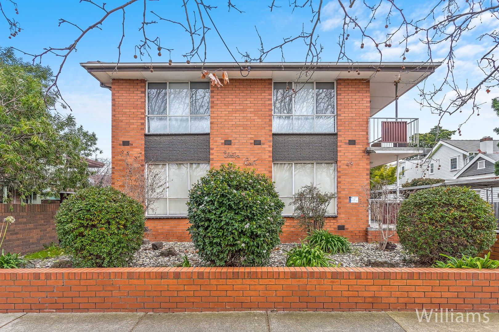 7/49 Electra Street, Williamstown VIC 3016, Image 0