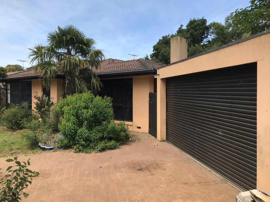 2 Venables Court, Berwick VIC 3806, Image 1