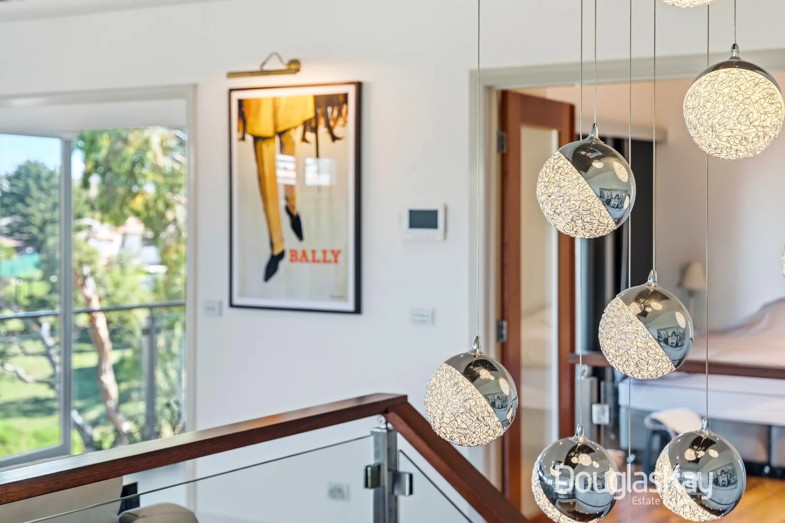 Additional image 4 of 69 Anderson Road, Sunshine VIC 3020