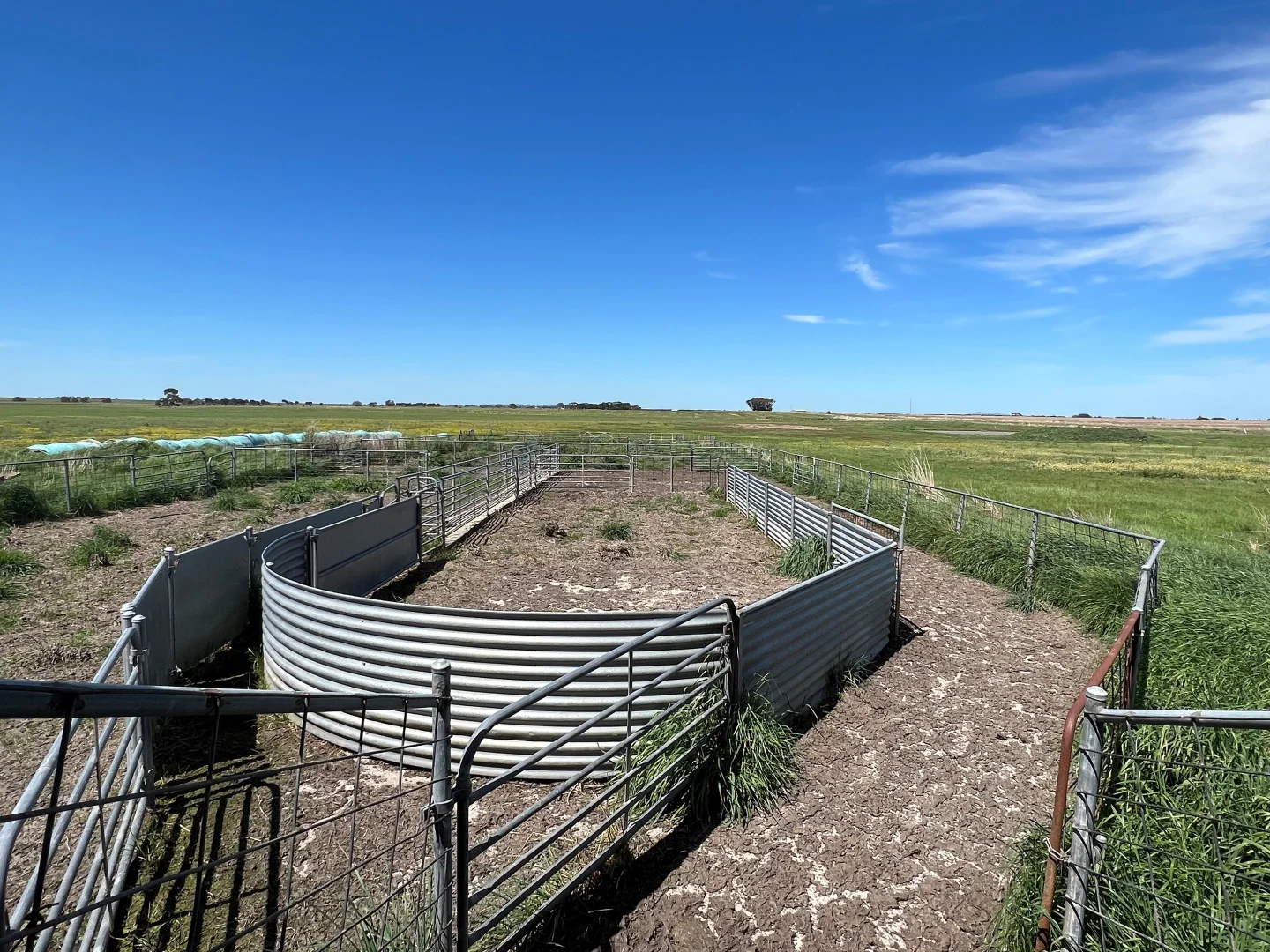 Additional image 17 of Woorndoo-Darlington Road, Woorndoo VIC 3272