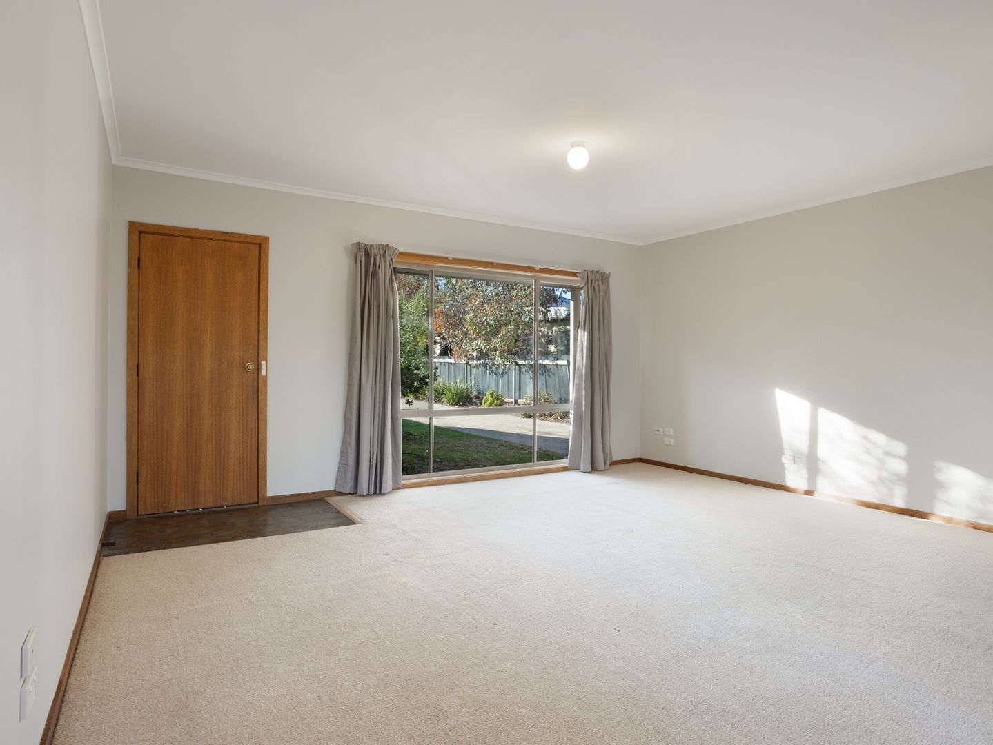 3/28 Charles Street, Benalla VIC 3672, Image 1