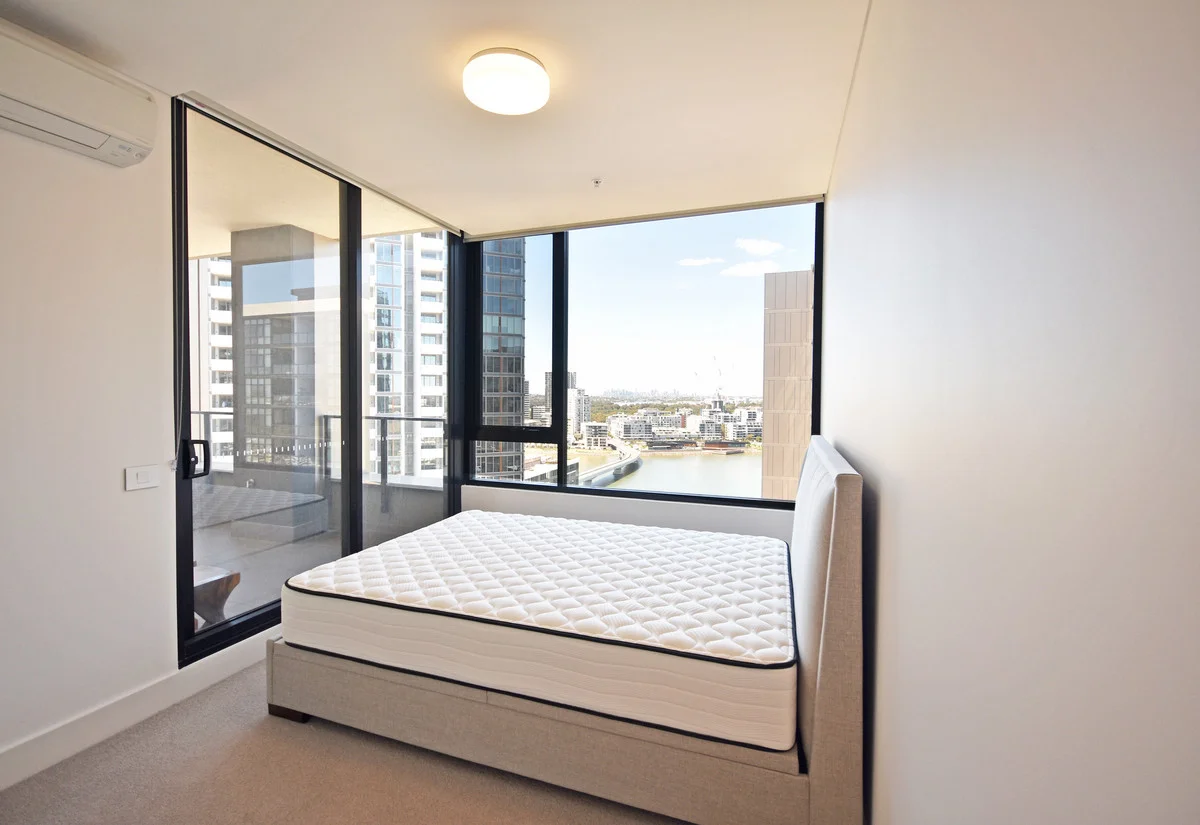 Additional image 5 of 1809/46 Savona Drive, Wentworth Point NSW 2127