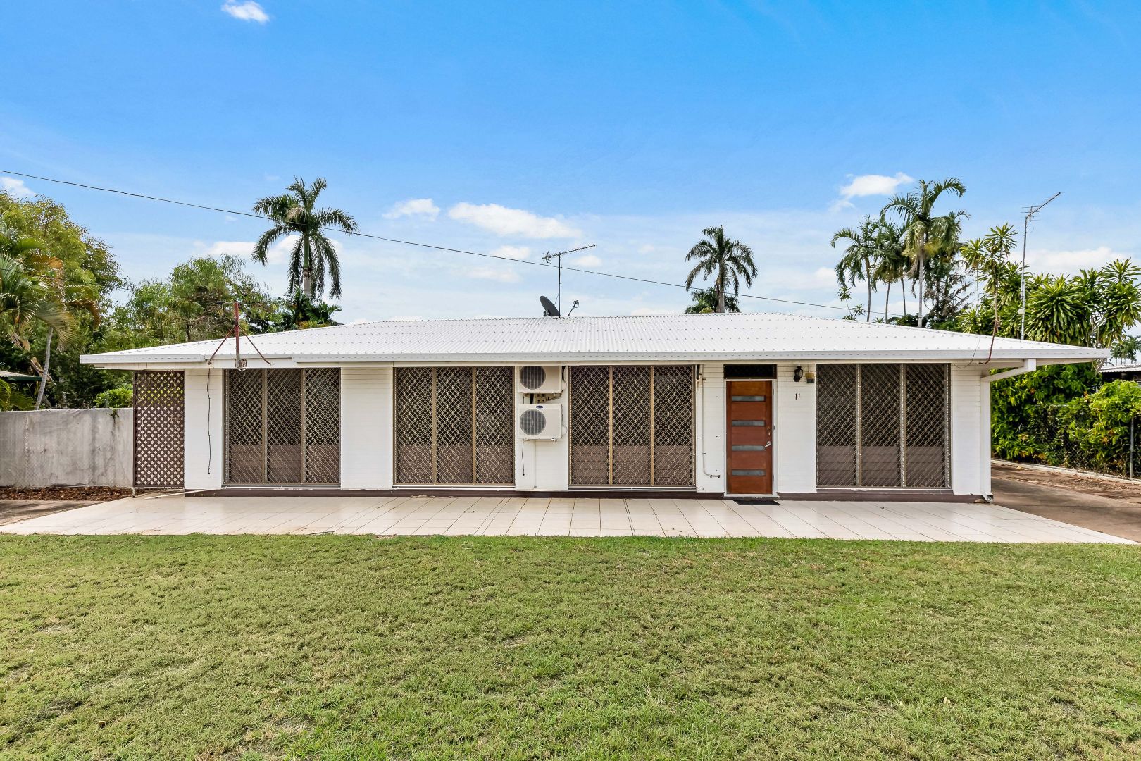 11 Henry Ellis Street, Alawa NT 0810, Image 2