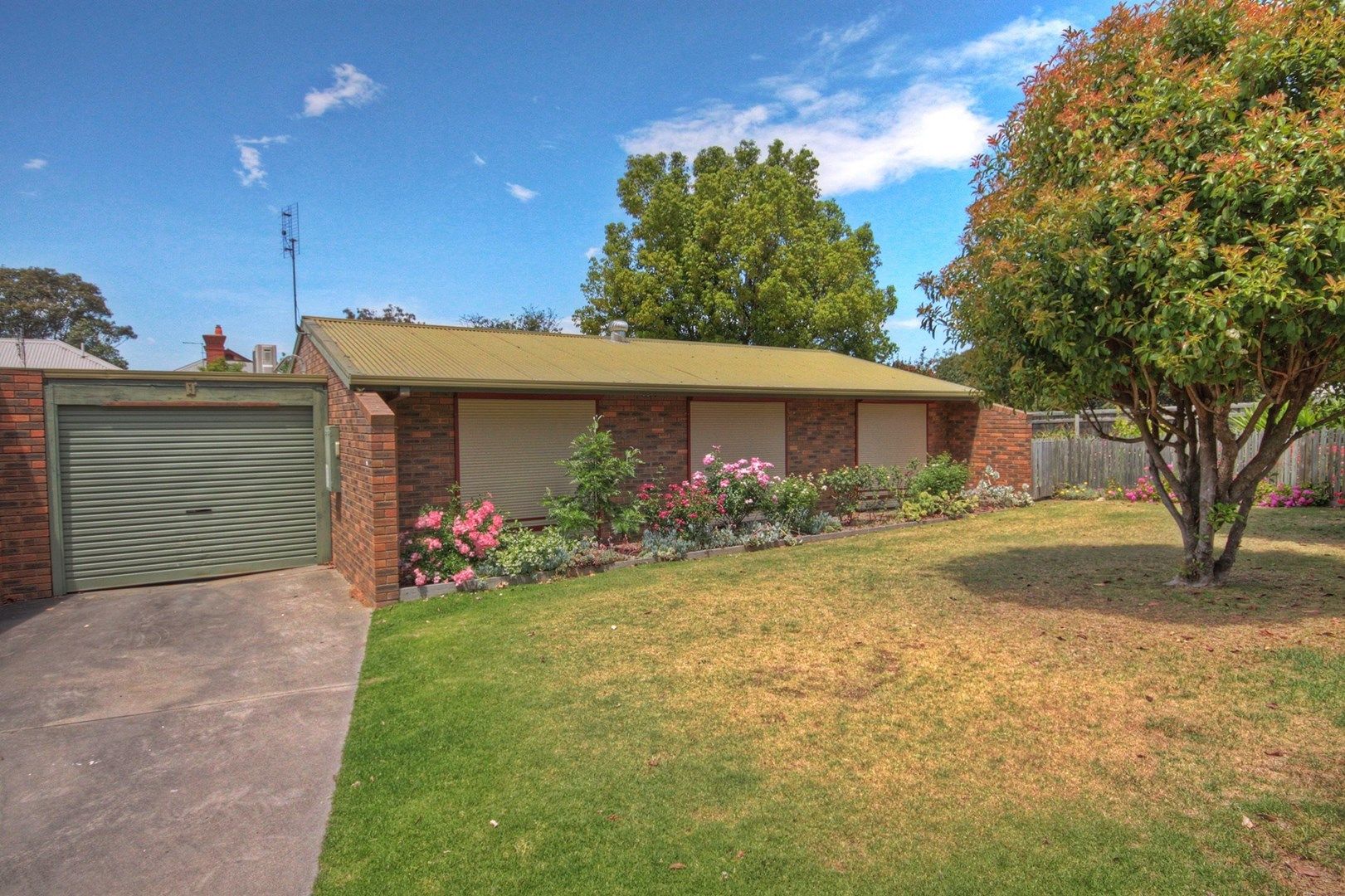 1/111 Day Street, Bairnsdale VIC 3875, Image 0