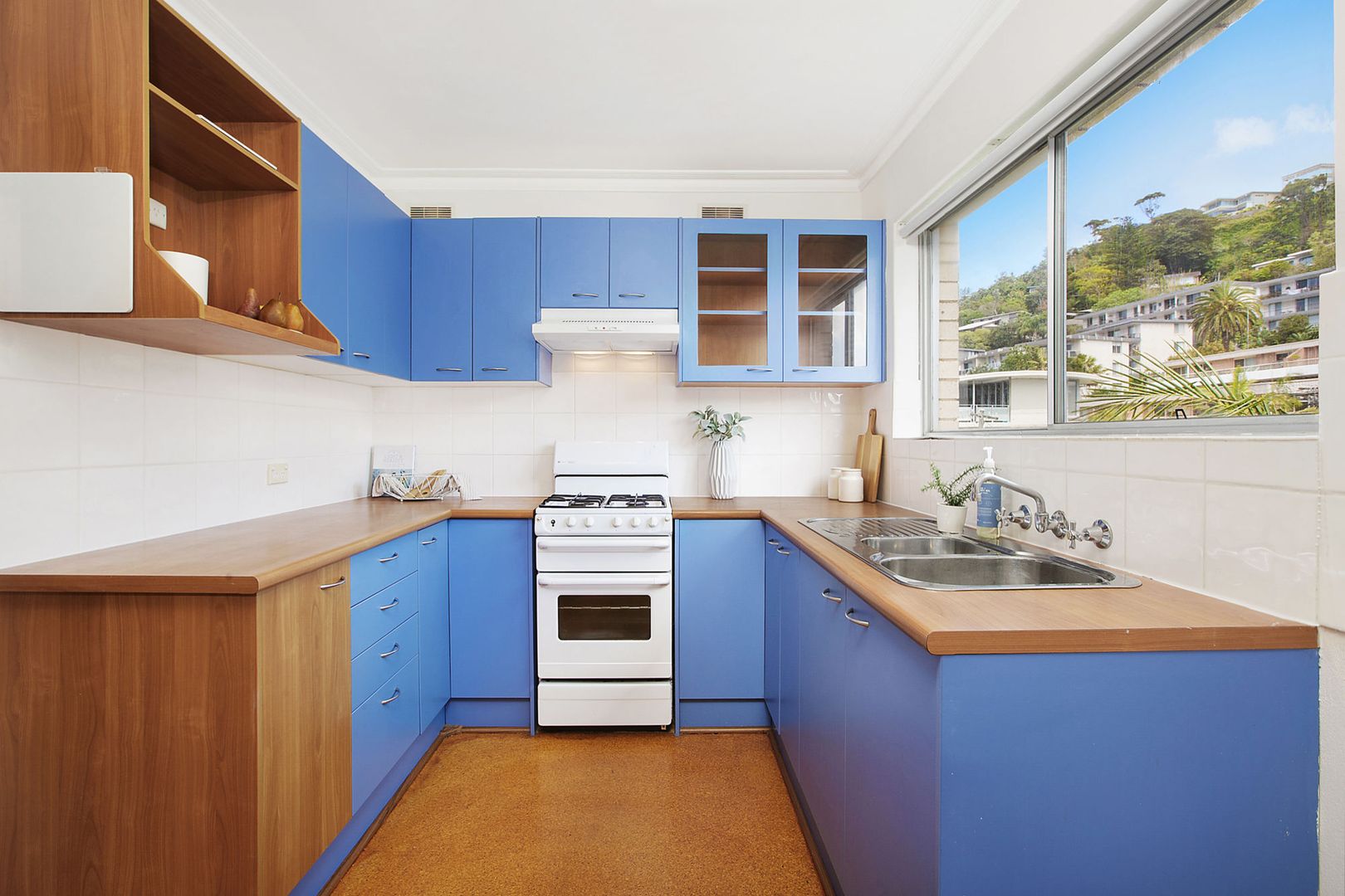 3/5 Ramsay Street, Collaroy NSW 2097, Image 1