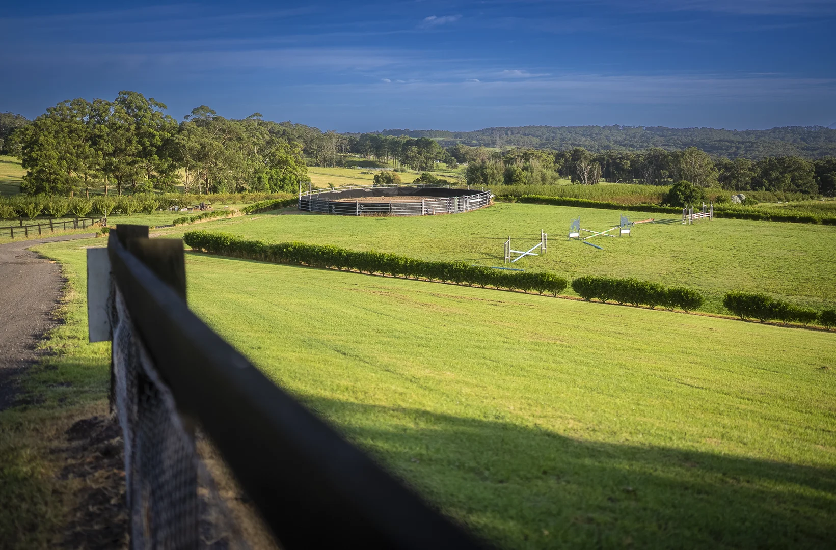 Additional image 18 of 1266 George Downes Drive, Kulnura NSW 2250