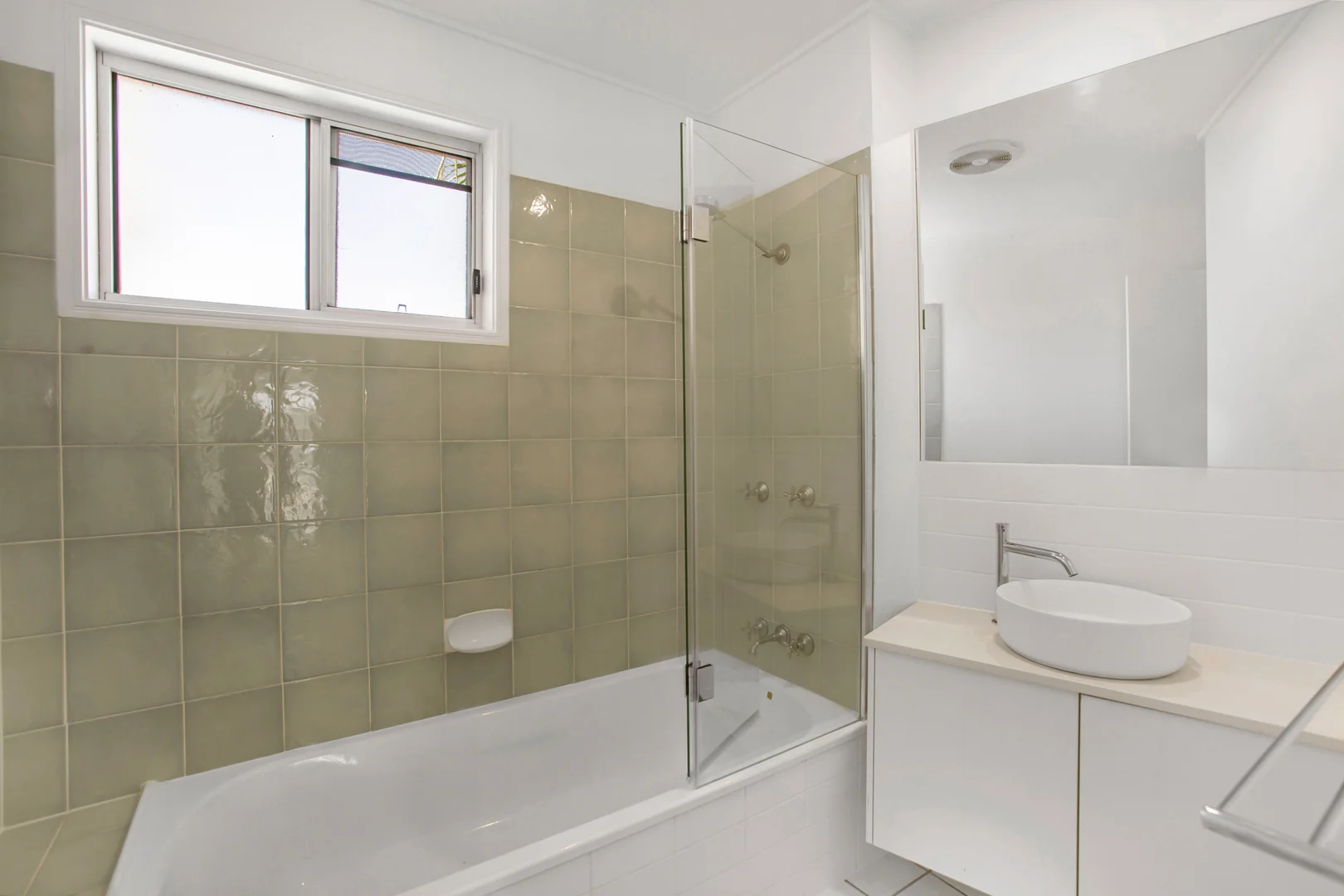 Additional image 10 of 3/19 Pangarinda Place, Mooloolaba QLD 4557