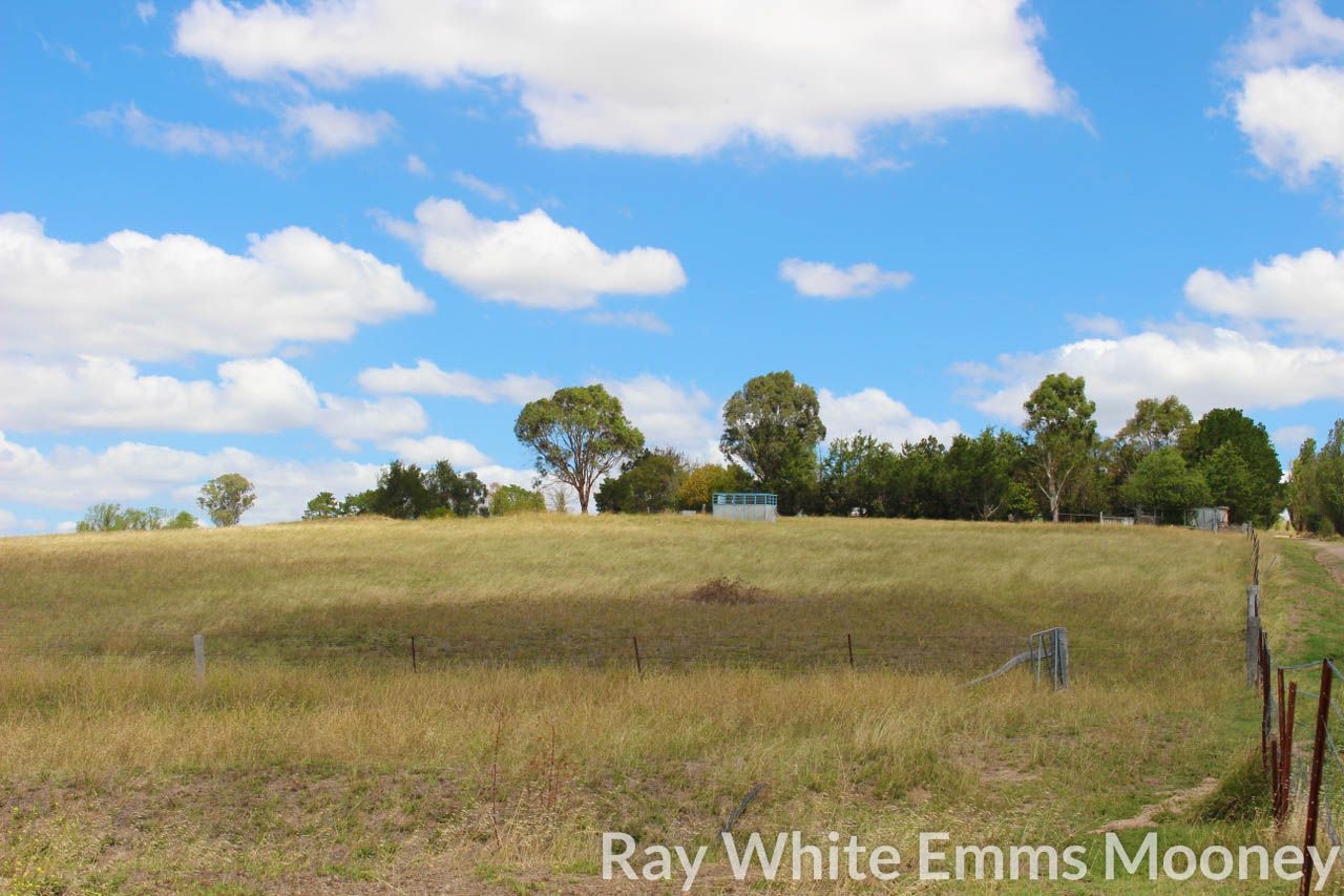 Sutherland Drive, Georges Plains NSW 2795, Image 2