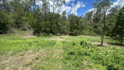 Picture of 24, GIN GIN QLD 4671