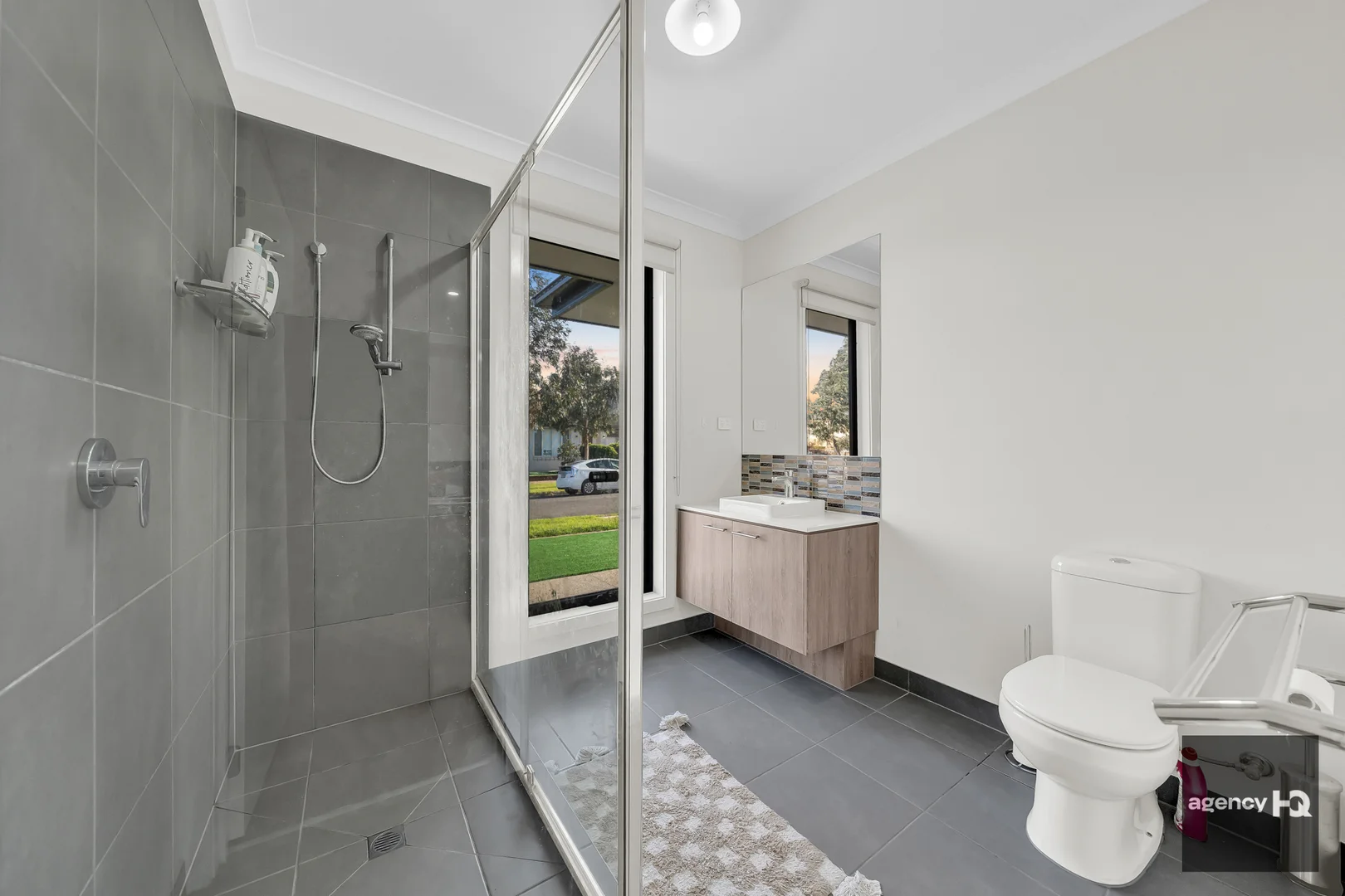 Additional image 6 of 17 Ricotta Road, Manor Lakes VIC 3024