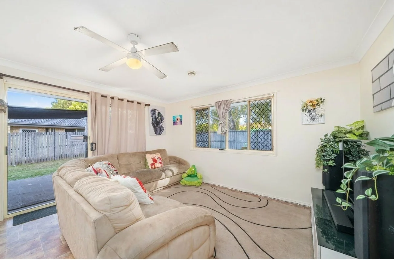 Additional image 5 of 37 Fern Street, Deception Bay QLD 4508
