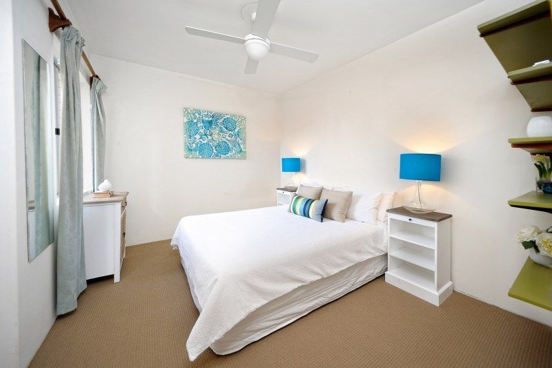 6/14 St Andrews Place, Cronulla NSW 2230, Image 1