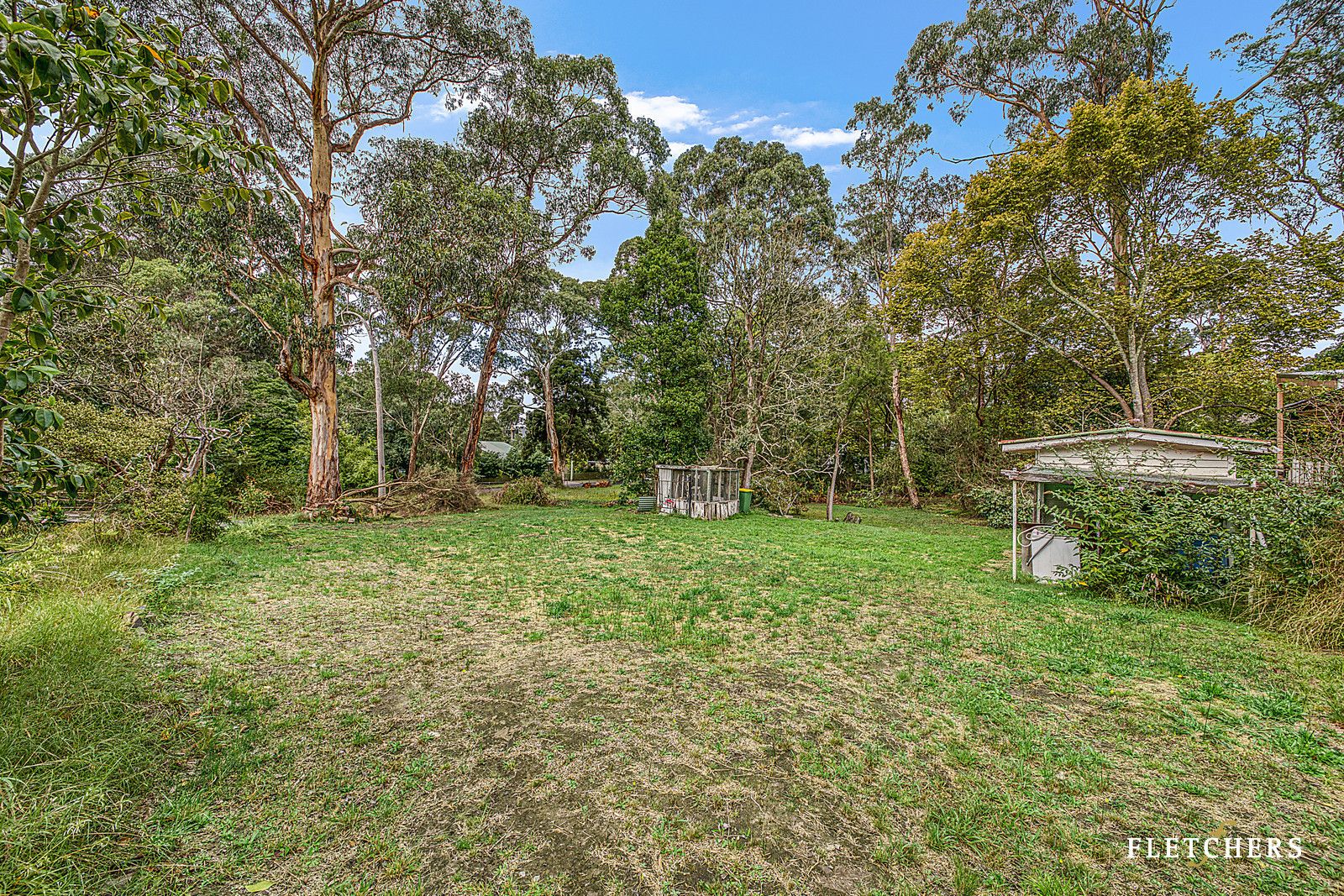 8 Kookaburra Dell, Upwey VIC 3158, Image 1