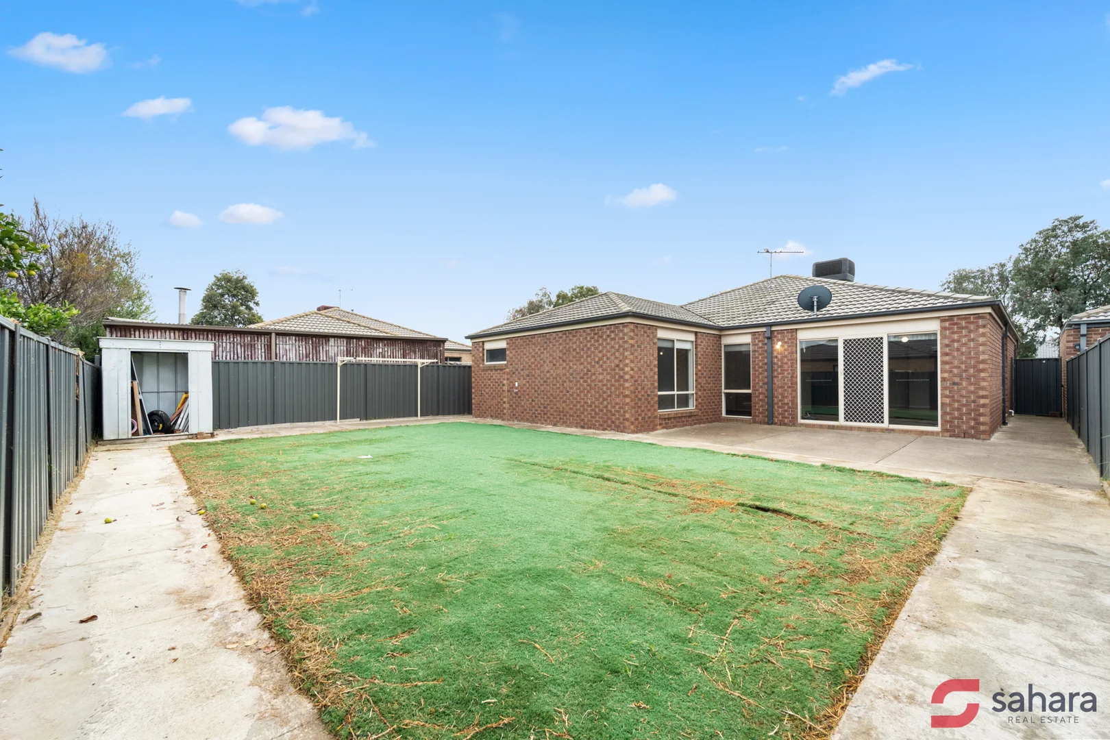 Additional image 11 of 25 Holloway Street, Manor Lakes VIC 3024