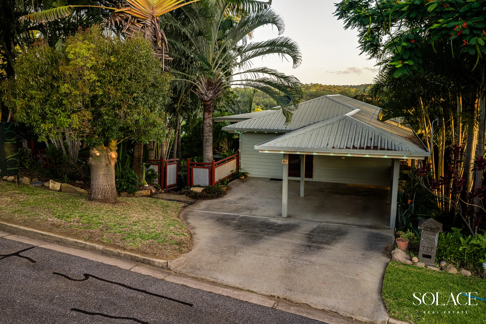 Additional image 30 of 5 Fitzsimmons Street, South Gladstone QLD 4680