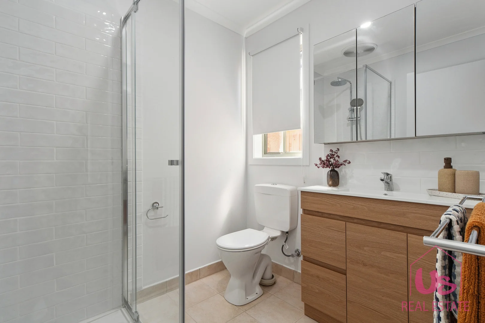 Additional image 13 of 5 Locksley Court, Carrum Downs VIC 3201