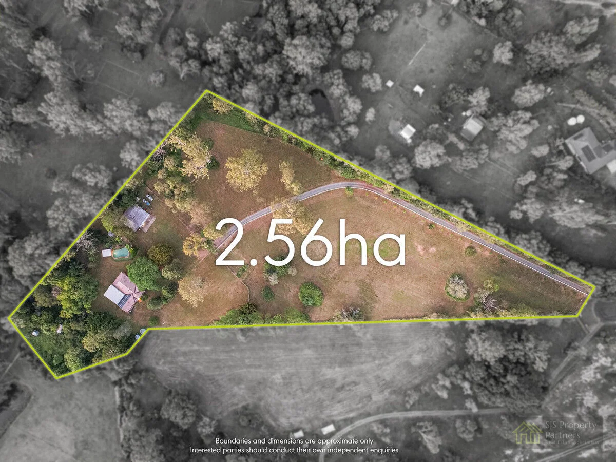 Additional image 27 of 2 Jersey Road, Tamborine QLD 4270