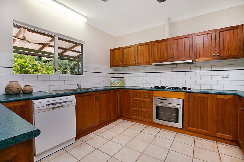 17 Squatter Road, MARLOW LAGOON NT 0830, Image 2