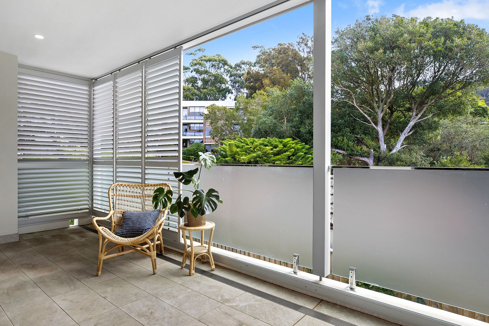 6/6 Foamcrest Avenue, Newport NSW 2106, Image 2