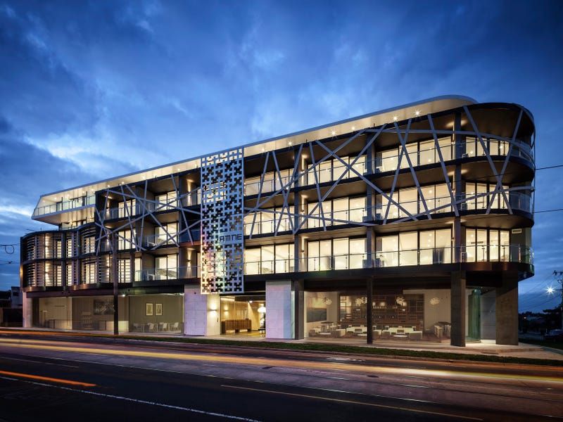 100 Keilor Road, Essendon North VIC 3041 Domain