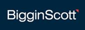 Logo for Biggin & Scott Dandenong