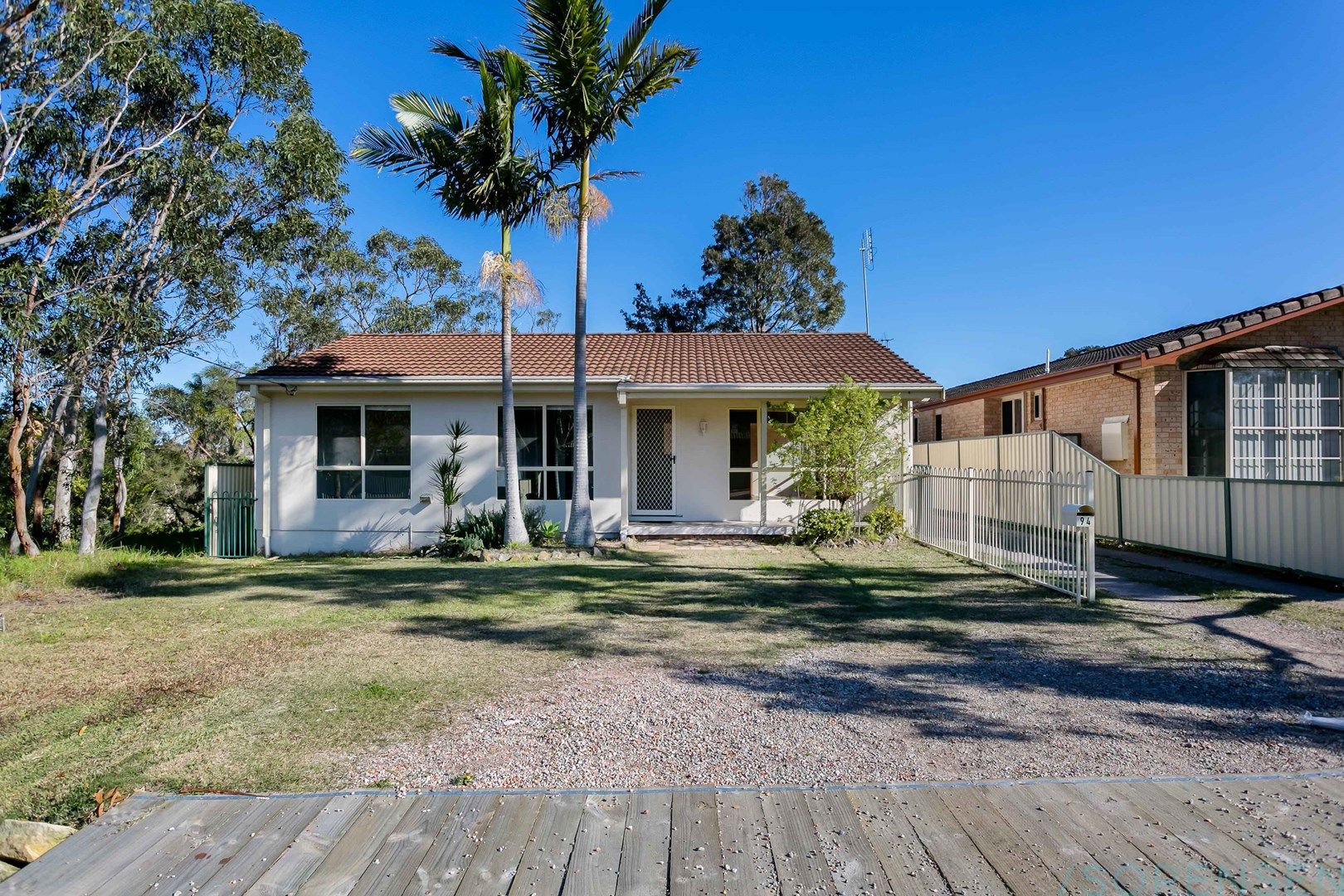 94 Wandewoi Avenue, San Remo NSW 2262, Image 0