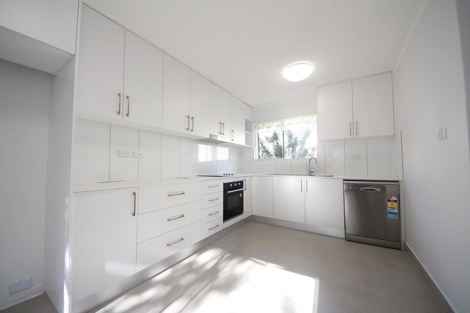 2 bedrooms Townhouse in 4/517 Great North Road ABBOTSFORD NSW, 2046