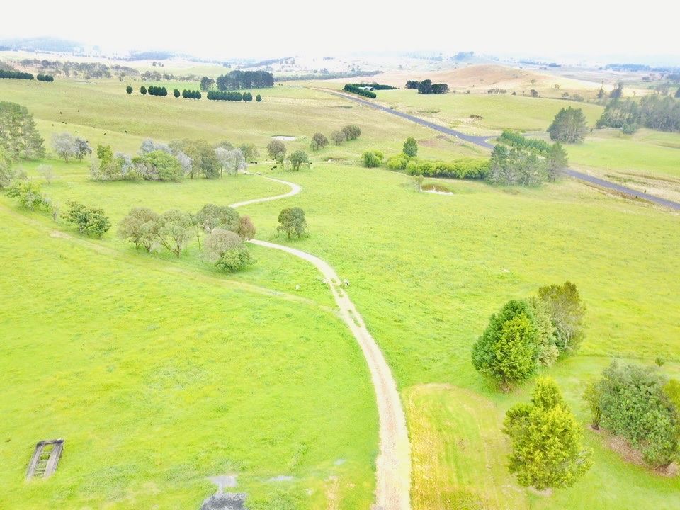 7651 Thunderbolts Way, Nowendoc NSW 2354, Image 2