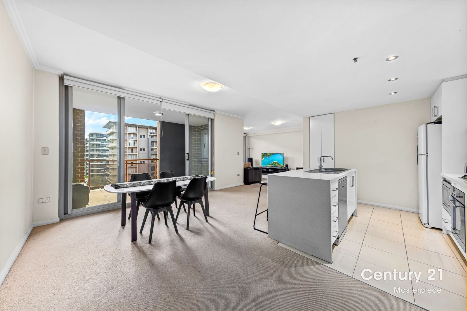 46/7 Bourke Street, Mascot NSW 2020, Image 0