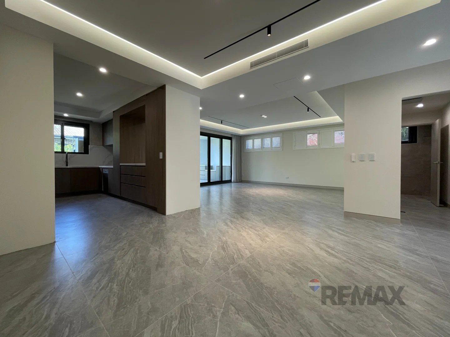 Additional image 24 of 140A Epping Road, North Ryde NSW 2113