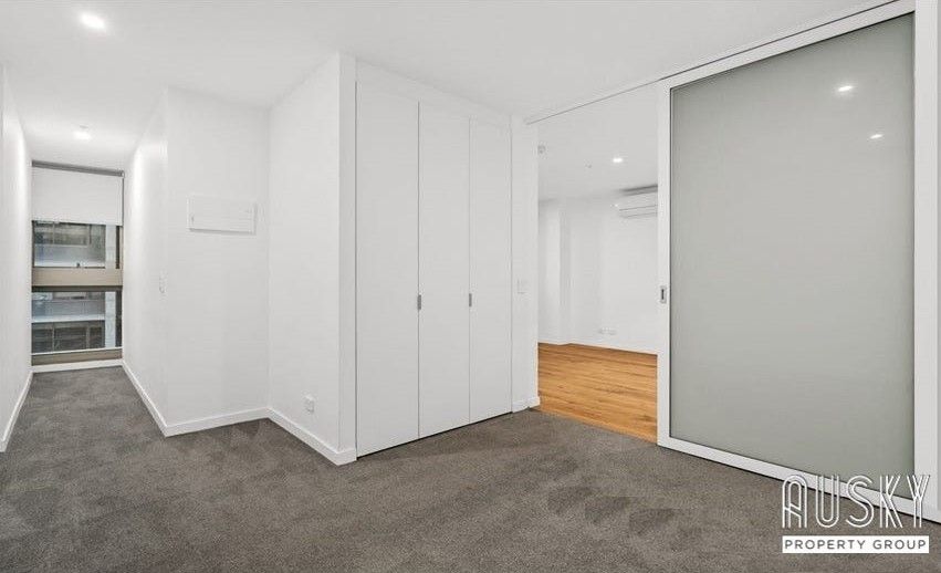 1008/38 Rose Lane, Melbourne VIC 3000, Image 2