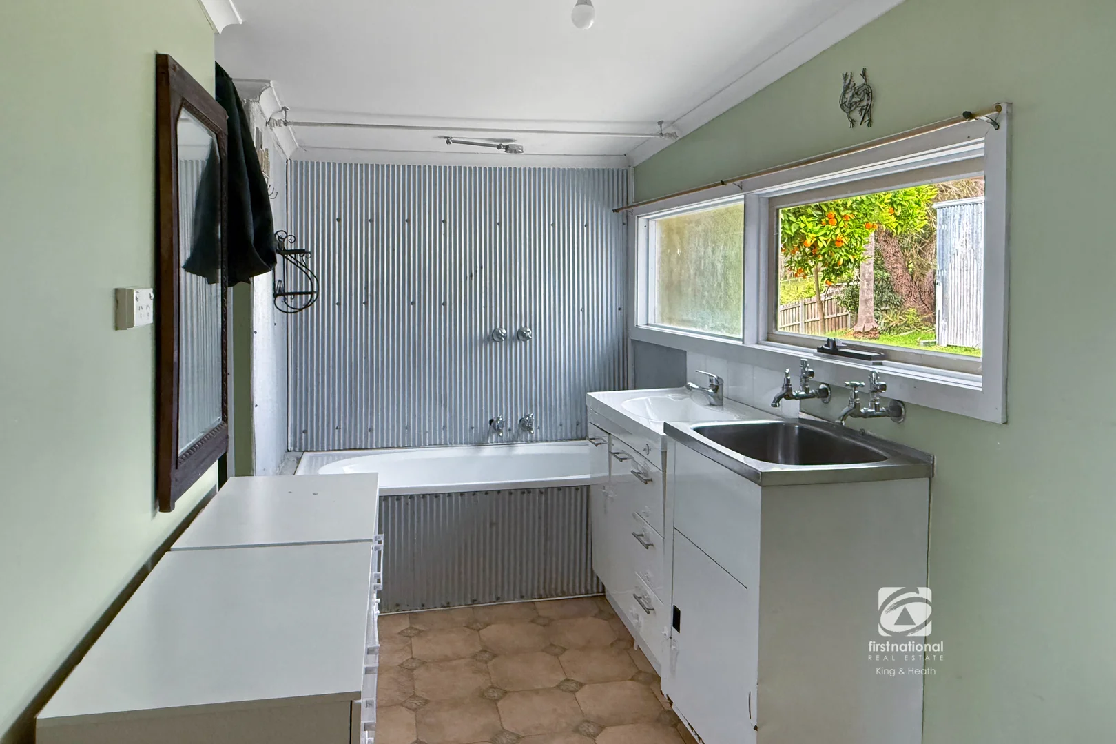 Additional image 6 of 8 Campbell Street, Bruthen VIC 3885
