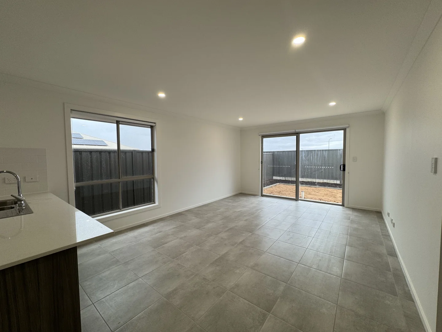 Additional image 3 of 5 Kipfler St, Munno Para SA 5115