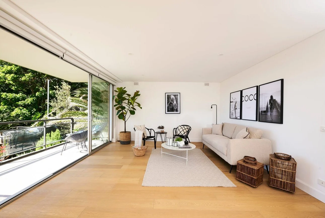 Additional image 2 of 2/360 Birrell Street, Tamarama NSW 2026