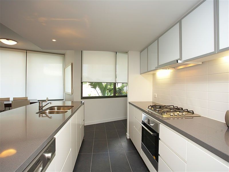 2102/40 Merivale St, South Brisbane QLD 4101, Image 0