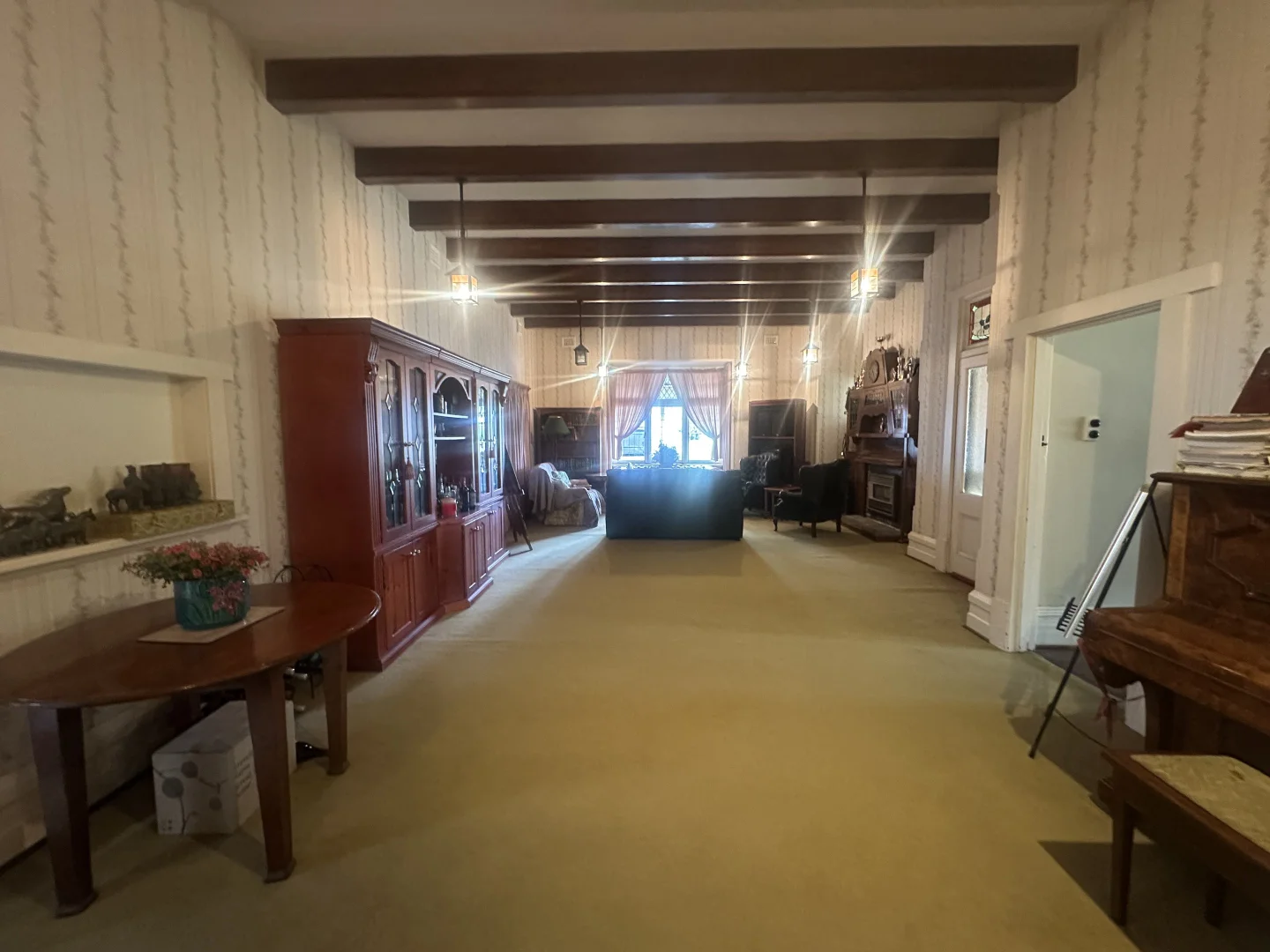 Additional image 15 of 4 Clive Street, Katanning WA 6317