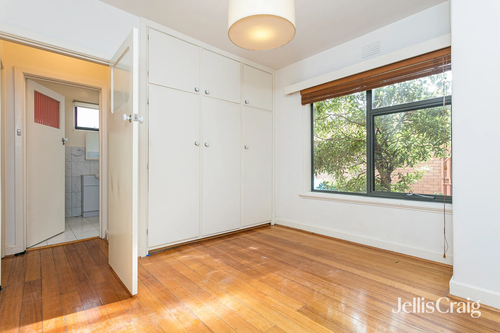 Additional image 3 of 13/29 Spenser Street, St Kilda VIC 3182