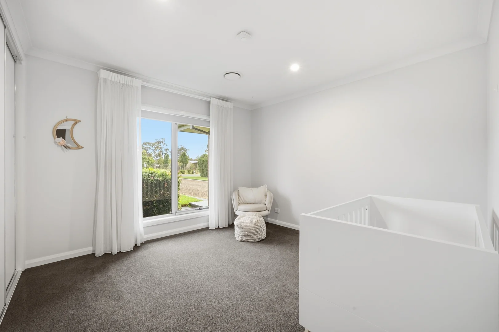 Additional image 15 of 17 Baden Drive, Toolamba VIC 3614