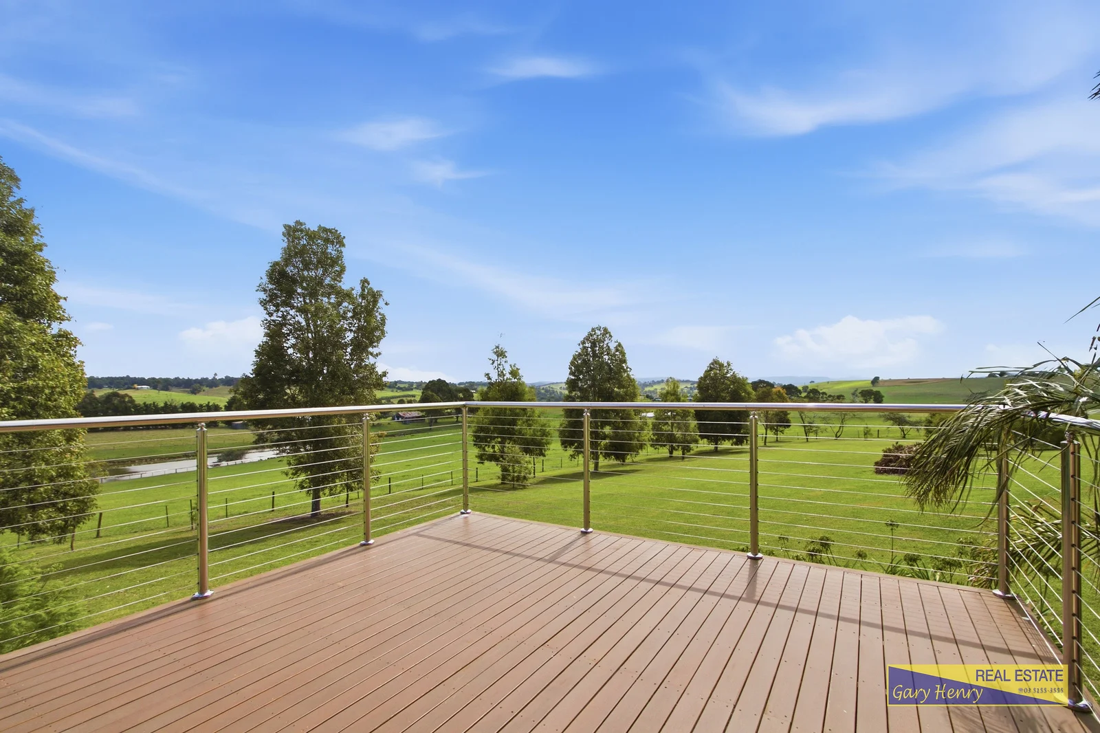 Additional image 3 of 77 Killarney Drive, Swan Reach VIC 3903