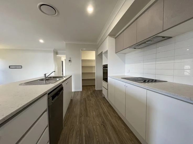 4 Harden Street, Armidale NSW 2350