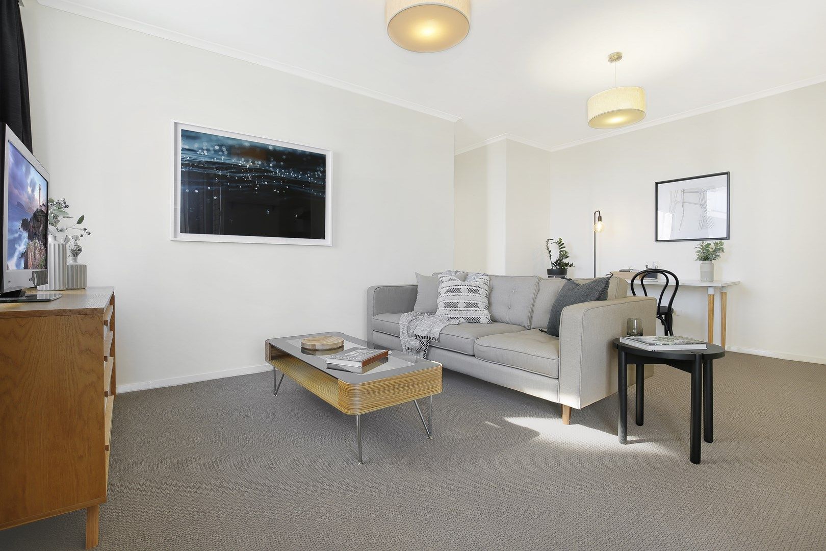 8/70 Cliff Road, Wollongong NSW 2500, Image 1