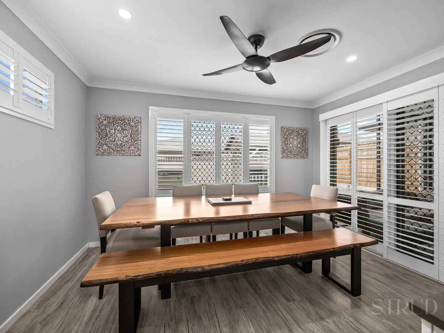 Additional image 7 of 2 Burrii Street, Ripley QLD 4306