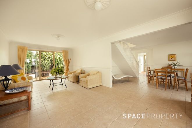 6 Bryant Street Ashgrove 4060 - Image 4