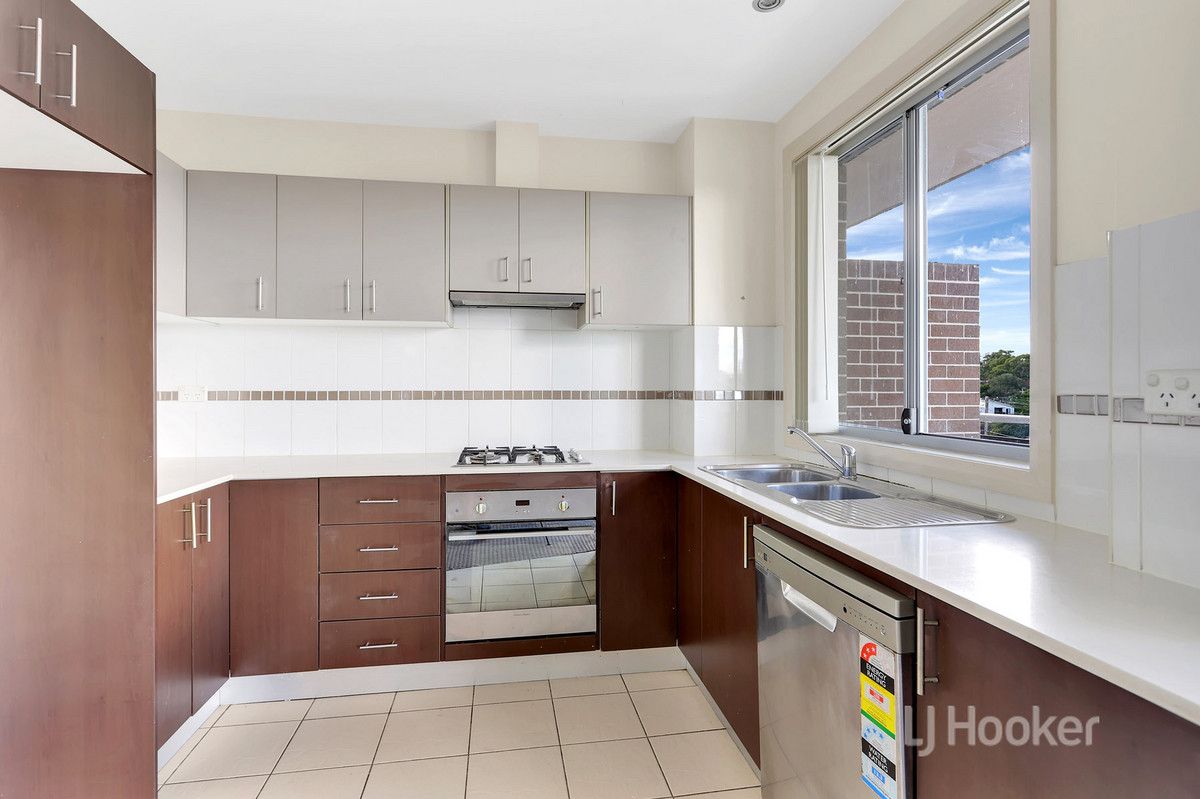 11/3 Bruce Street, Blacktown NSW 2148, Image 2