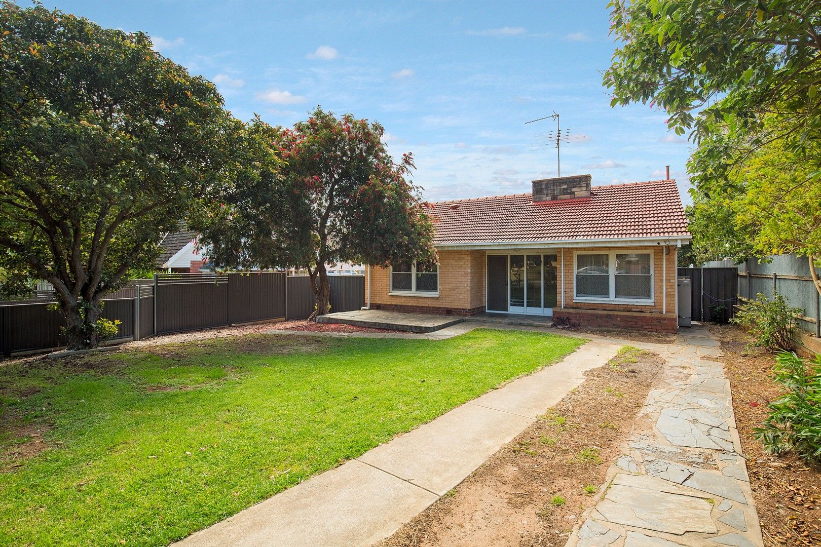 547 The Parade, Magill SA 5072 House For Rent Domain