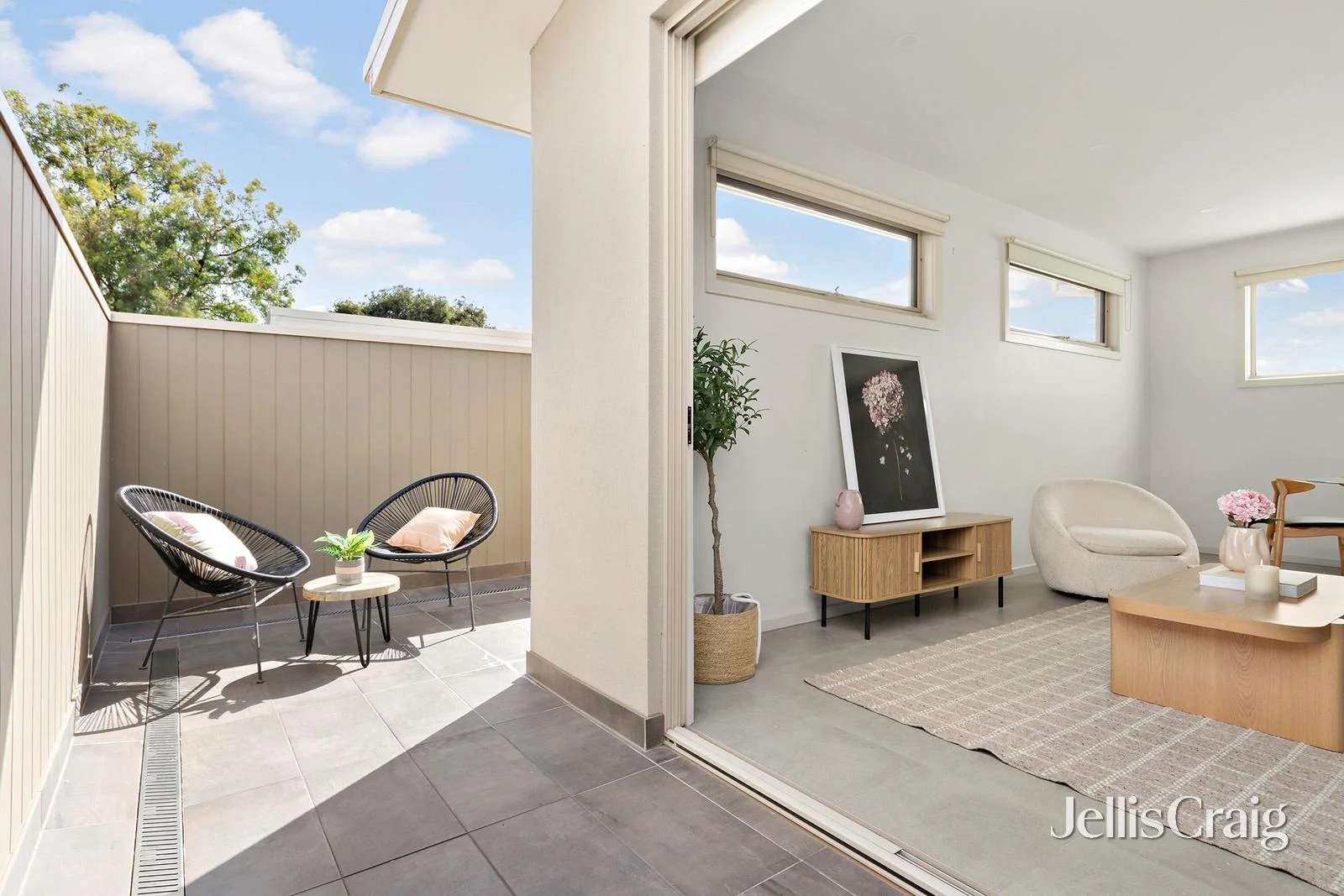 Additional image 10 of 2/5 Donald Avenue, Essendon VIC 3040