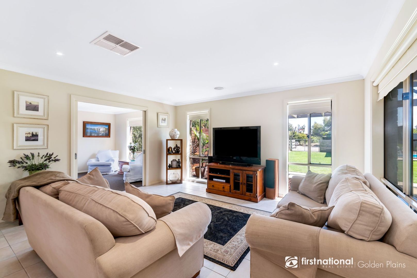 108 Tulla Drive, Teesdale VIC 3328, Image 1