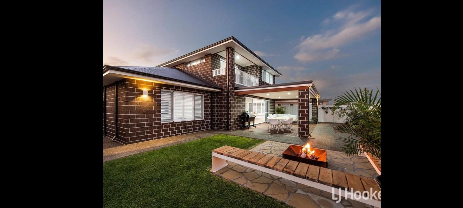 4 bedrooms House in 4 Storm Lane WANNANUP WA, 6210